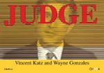Judge. Ediz. illustrata