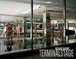 Richard Dupont. Terminal stage. Ediz. illustrata