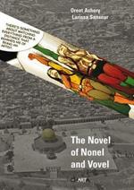 The novel of nonel and vovel