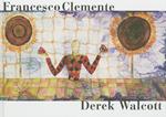 Francesco Clemente. Ediz. inglese
