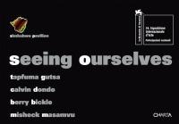 Seeing ourselves. Ediz. illustrata - David Coltart,Doreen Sibanda,Raphael Chikukwa - copertina