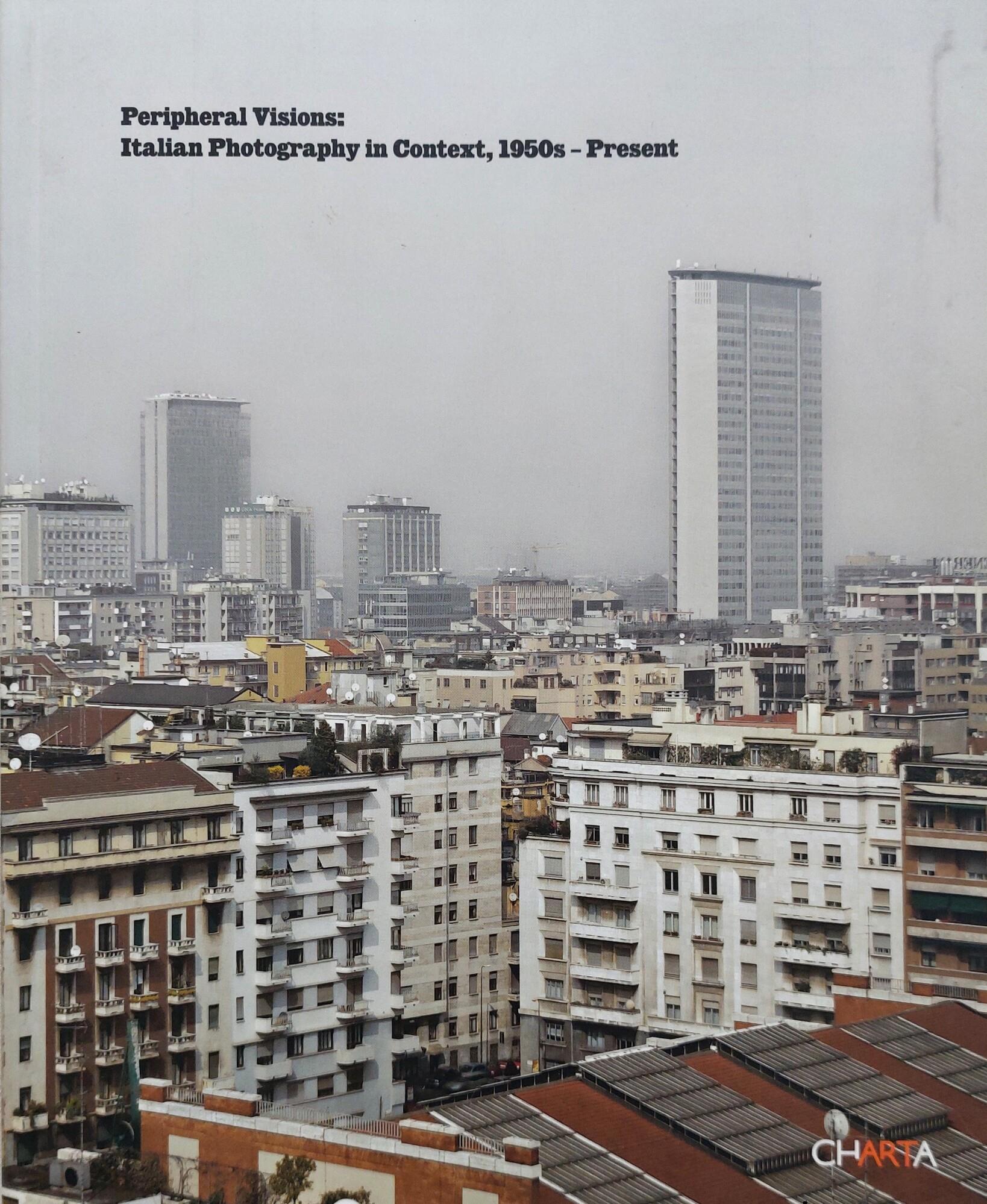 Studio Bibliografico Marini