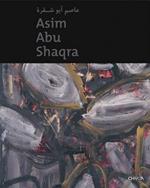 Asim Abu Shaqra. Ediz. illustrata