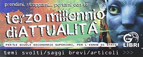 IL LIBRO di DALLAVALLE SRL