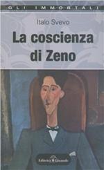 La coscienza di Zeno