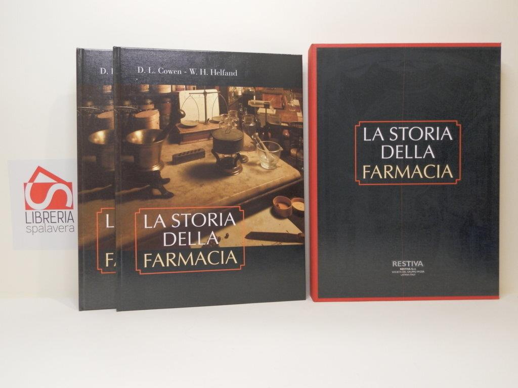 Libreria Spalavera