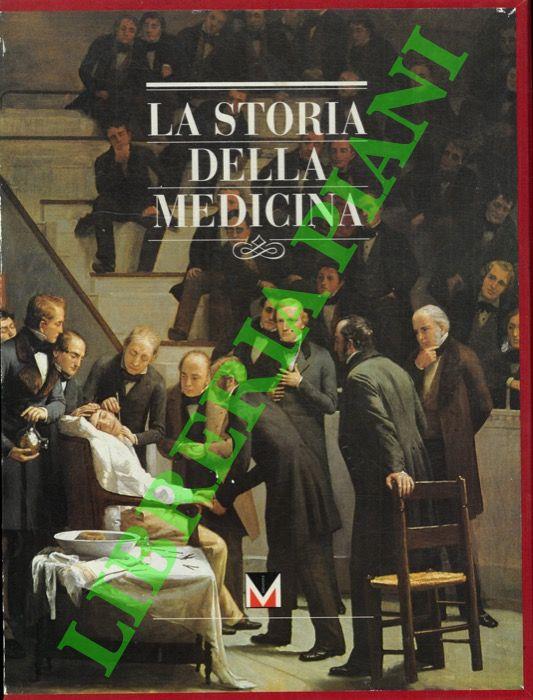 Libreria Piani
