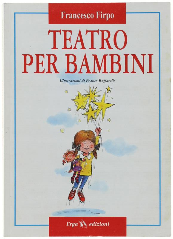 Bergoglio Libri d'Epoca Snc