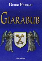 Giarabub