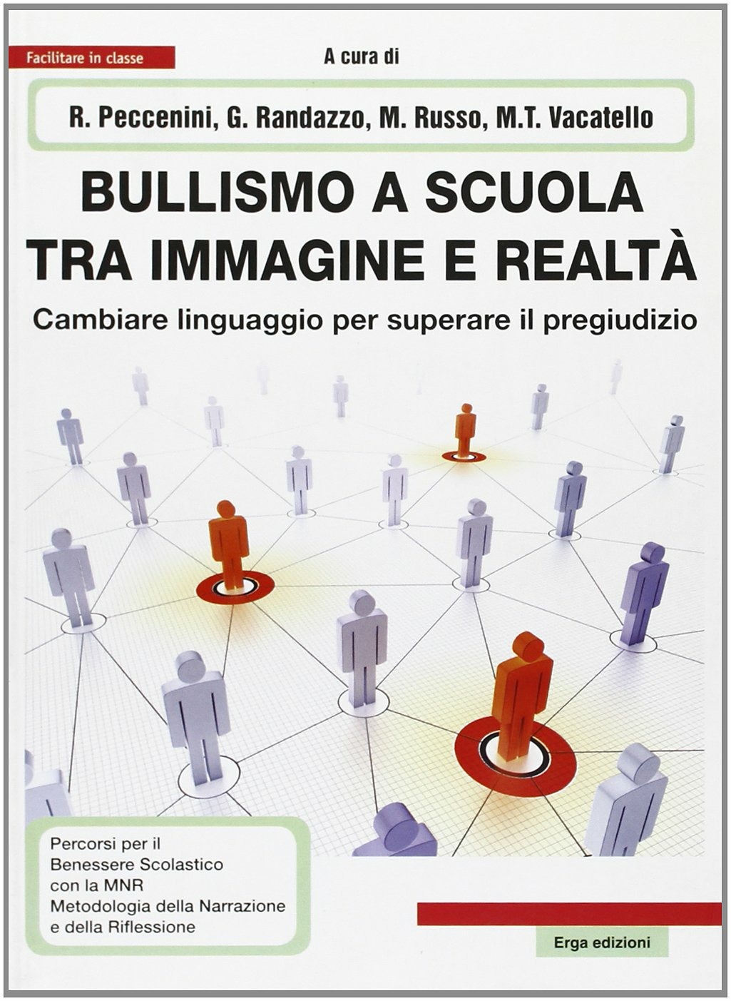 Bookat