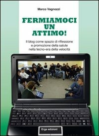 Fozzi Libri
