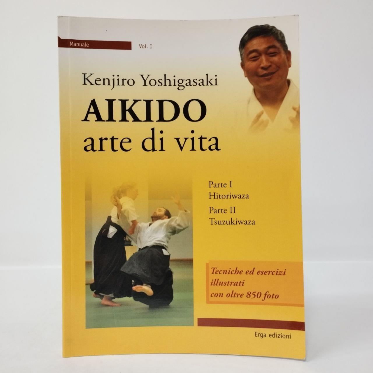Equilibri Libreria