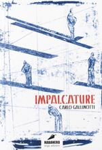 Impalcature