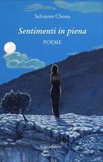 Sentimenti in piena