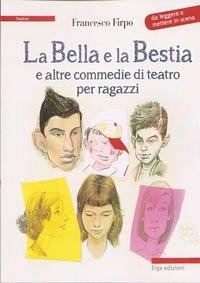 Fozzi Libri