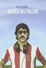 Musica nel pallone