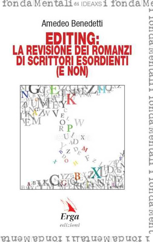 Fozzi Libri