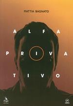 Alfa privativo