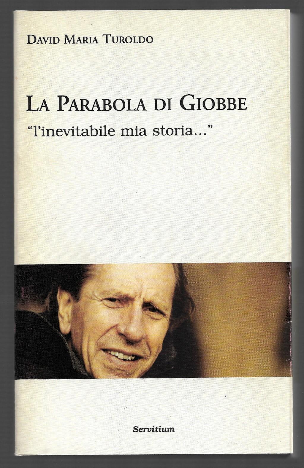 Libreria Trippini Sergio