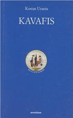 Kavafis