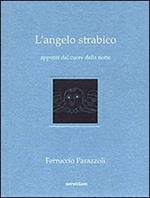 L' angelo strabico. Appunti dal cuore della notte