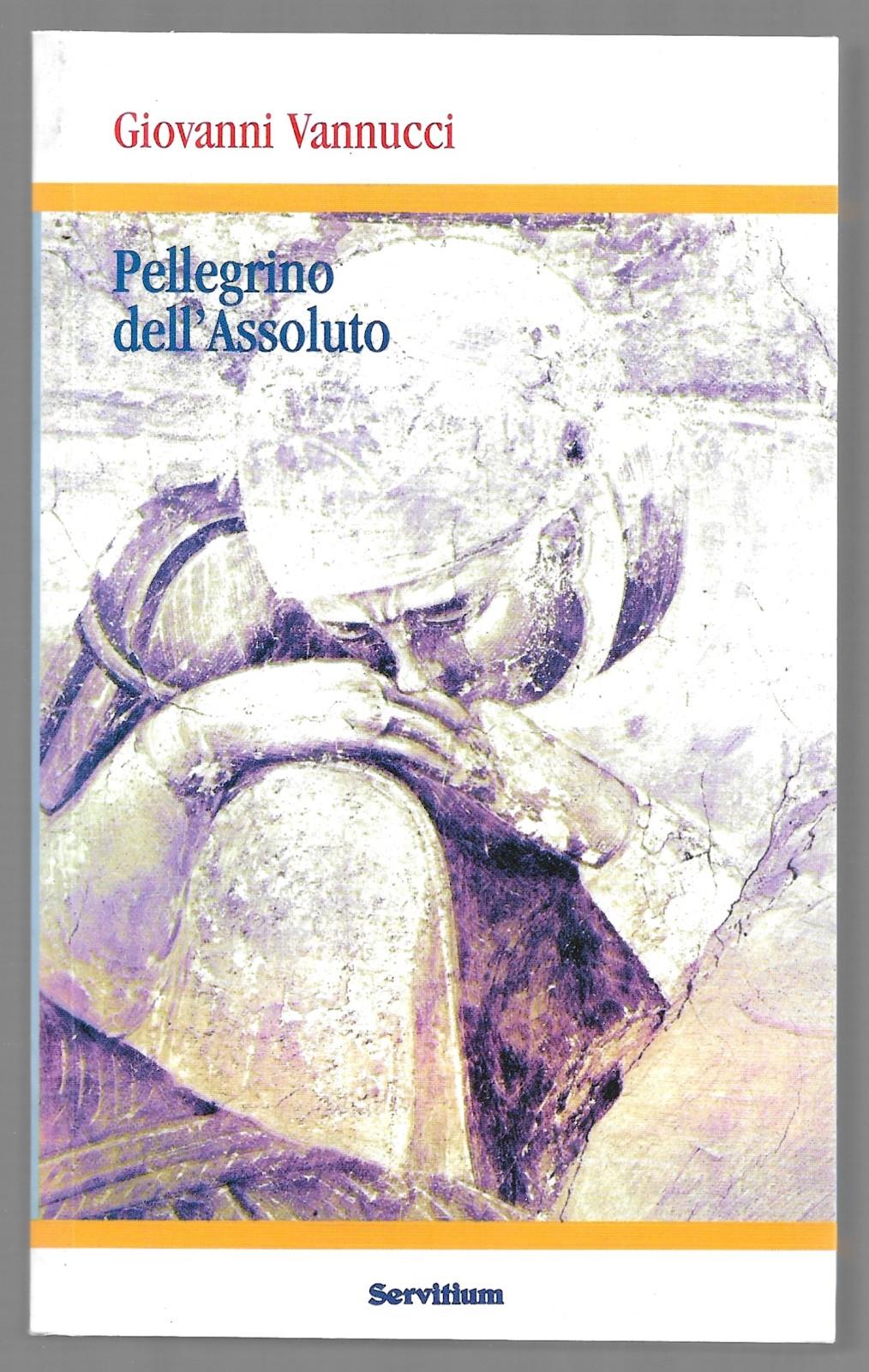 Libreria Trippini Sergio