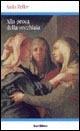 Alla prova della vecchiaia - Aude Zeller - copertina