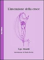 L' invenzione della croce