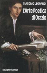 L'arte poetica di Orazio