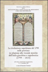 Zefiro libri