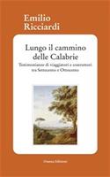 Nome prodotto