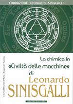 La chimica in «Civiltà delle macchine» di Leonardo Sinisgalli