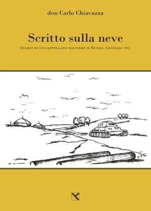 Libreria Cicerone