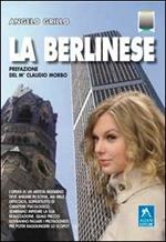 La berlinese