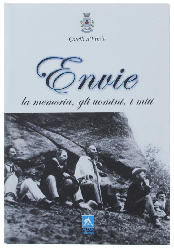 Bergoglio Libri d'Epoca Snc