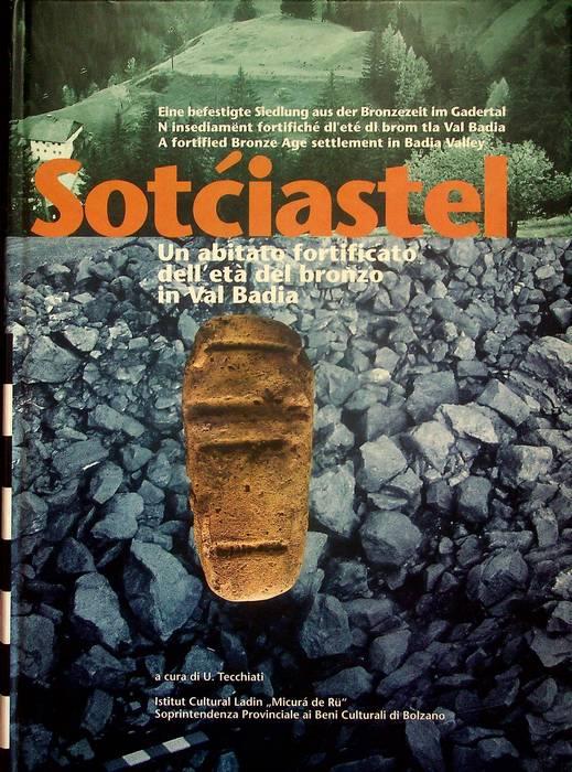 Studio Bibliografico Adige