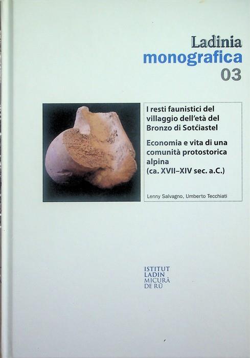 Studio Bibliografico Adige