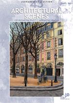 Architectural scenes