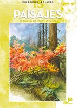 Paisajes
