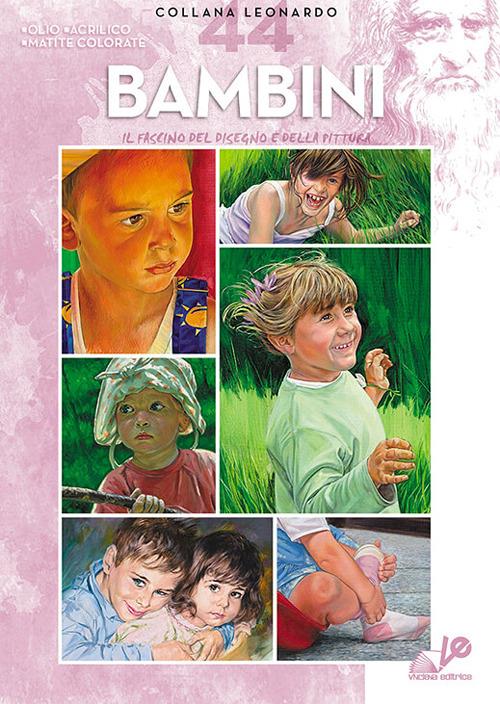 Bambini - copertina