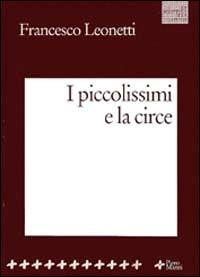 I piccolissimi e la circe