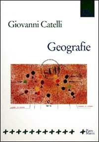 Geografie