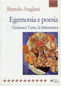 Egemonia e poesia