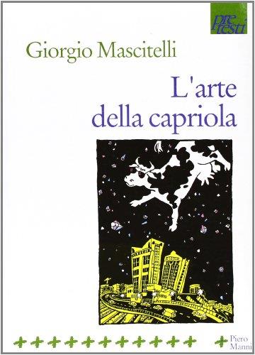 L' arte della capriola