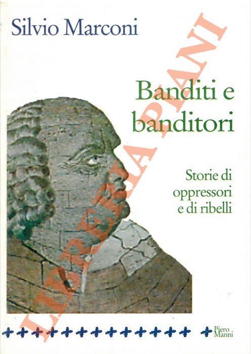 Libreria Piani