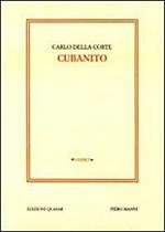 Cubanito