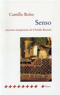 Senso