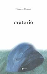 Oratorio