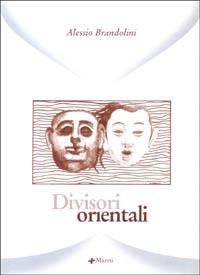 Divisori orientali