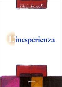 Inesperienza